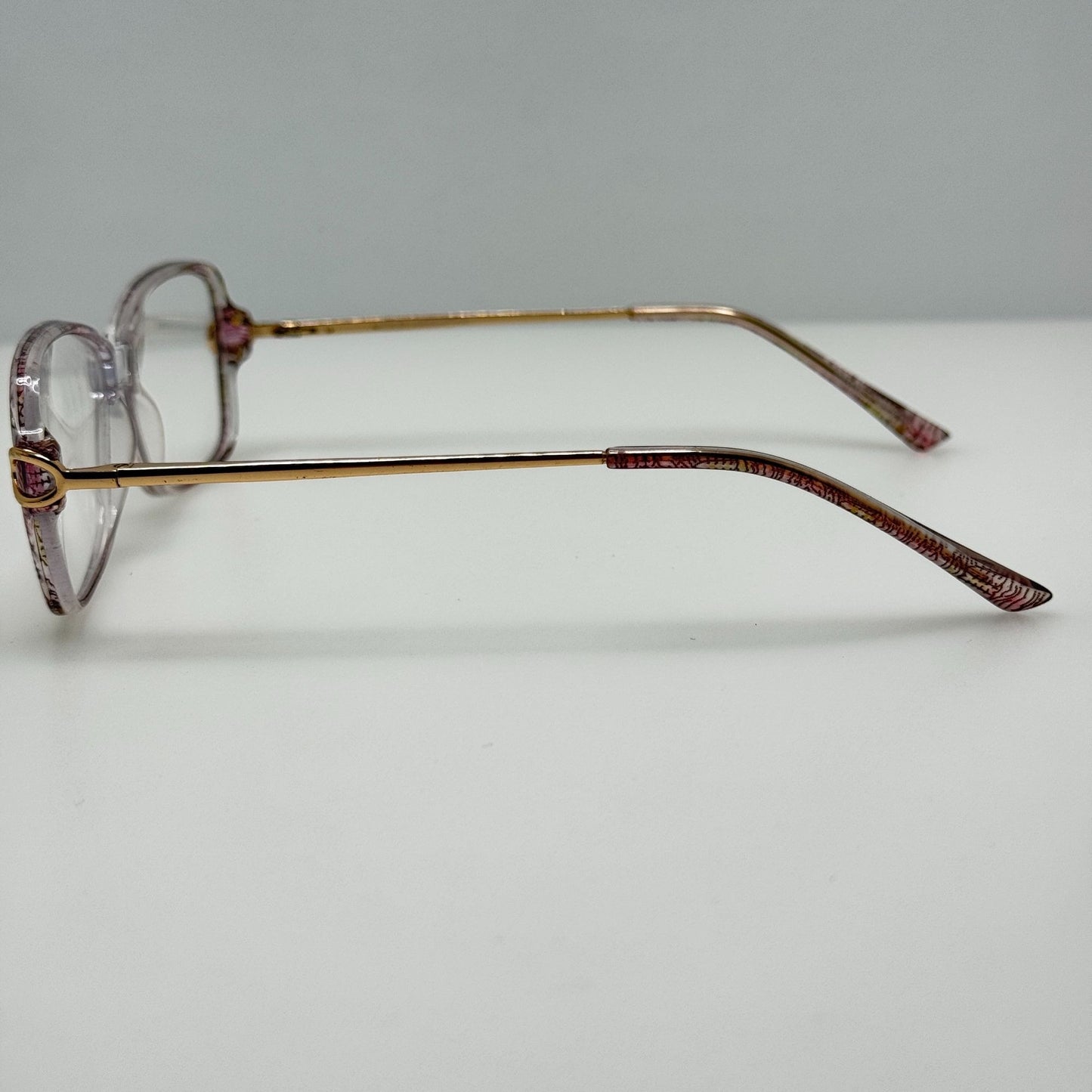 Faith Ruby Mint Eyeglasses Eye Glasses Frames Ideal Optics 51-15-135