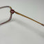 Faith Ruby Mint Eyeglasses Eye Glasses Frames Ideal Optics 51-15-135
