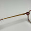 Faith Ruby Mint Eyeglasses Eye Glasses Frames Ideal Optics 51-15-135