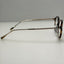 Elle EL14401 DB Eyeglasses Eye Glasses Frames 46-22-143