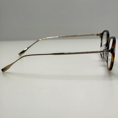Elle EL14401 DB Eyeglasses Eye Glasses Frames 46-22-143
