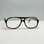 Ralph Lauren Polo Tortoise Eyeglasses Eye Glasses Frames France 57-15-140