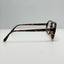 Ralph Lauren Polo Tortoise Eyeglasses Eye Glasses Frames France 57-15-140