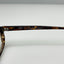 Ralph Lauren Polo Tortoise Eyeglasses Eye Glasses Frames France 57-15-140