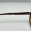 Ralph Lauren Polo Tortoise Eyeglasses Eye Glasses Frames France 57-15-140