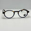 Eyebobs Eyeglasses Eye Glasses Readers 2147 50 Board Stiff 44-22 +1.25