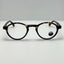Eyebobs Eyeglasses Eye Glasses Readers 2147 50 Board Stiff 44-22 +1.25