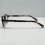 Eyebobs Eyeglasses Eye Glasses Readers 2147 50 Board Stiff 44-22 +1.25