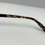 Eyebobs Eyeglasses Eye Glasses Readers 2147 50 Board Stiff 44-22 +1.25