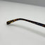 Eyebobs Eyeglasses Eye Glasses Readers 2147 50 Board Stiff 44-22 +1.25
