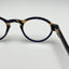 Eyebobs Eyeglasses Eye Glasses Readers 2147 50 Board Stiff 44-22 +1.25