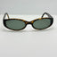 Ray Ban RB 2128 902 Tortoise Eyeglasses Eye Glasses Frames