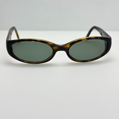 Ray Ban RB 2128 902 Tortoise Eyeglasses Eye Glasses Frames