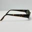 Ray Ban RB 2128 902 Tortoise Eyeglasses Eye Glasses Frames