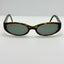 Ray Ban RB 2128 902 Tortoise Eyeglasses Eye Glasses Frames