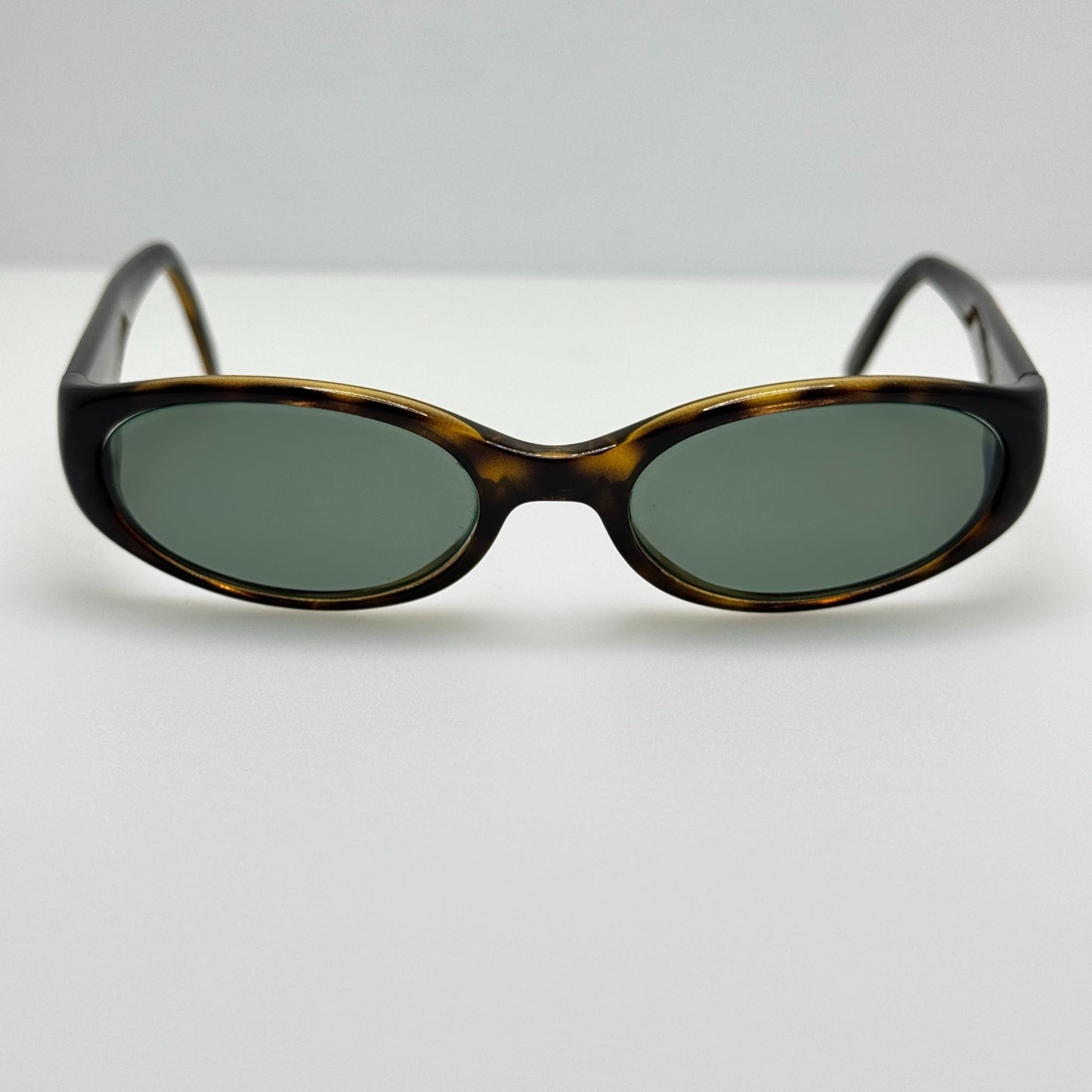 Ray Ban RB 2128 902 Tortoise Eyeglasses Eye Glasses Frames