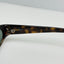 Ray Ban RB 2128 902 Tortoise Eyeglasses Eye Glasses Frames