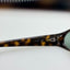 Ray Ban RB 2128 902 Tortoise Eyeglasses Eye Glasses Frames