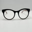 Muse Eyeglasses Eye Glasses Frames 24-000112 Hillary Duff 48-20-145