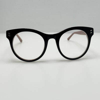 Muse Eyeglasses Eye Glasses Frames 24-000112 Hillary Duff 48-20-145