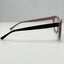 Muse Eyeglasses Eye Glasses Frames 24-000112 Hillary Duff 48-20-145