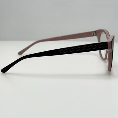 Muse Eyeglasses Eye Glasses Frames 24-000112 Hillary Duff 48-20-145