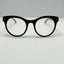 Muse Eyeglasses Eye Glasses Frames 24-000112 Hillary Duff 48-20-145