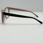 Muse Eyeglasses Eye Glasses Frames 24-000112 Hillary Duff 48-20-145