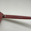 Muse Eyeglasses Eye Glasses Frames 24-000112 Hillary Duff 48-20-145