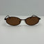 Serengeti Sunglasses 6744 First Edition Italy