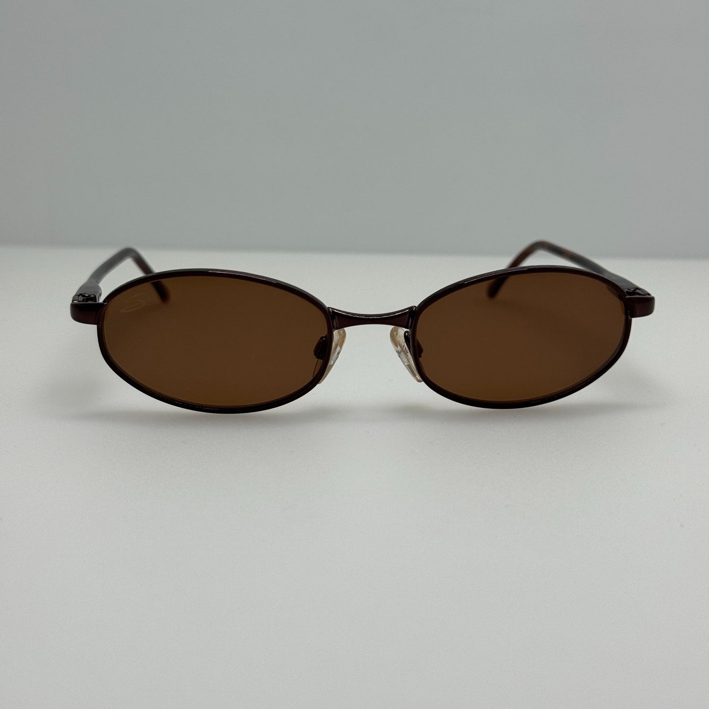 Serengeti Sunglasses 6744 First Edition Italy