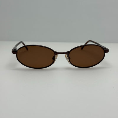 Serengeti Sunglasses 6744 First Edition Italy
