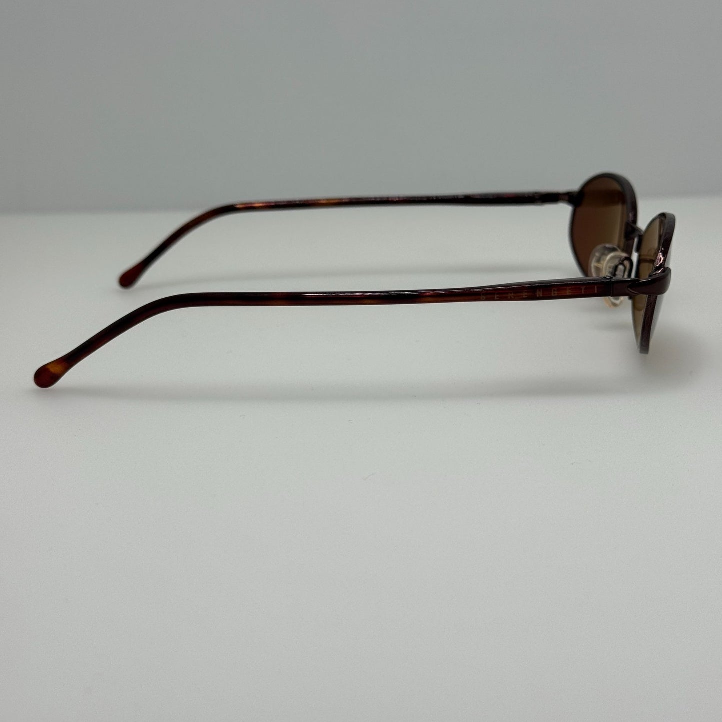 Serengeti Sunglasses 6744 First Edition Italy