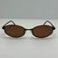 Serengeti Sunglasses 6744 First Edition Italy