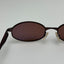 Serengeti Sunglasses 6744 First Edition Italy