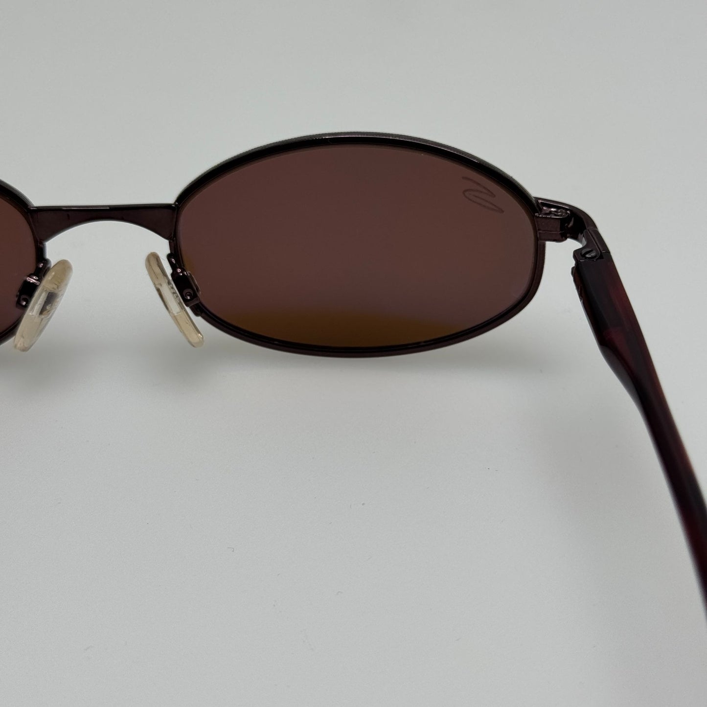 Serengeti Sunglasses 6744 First Edition Italy