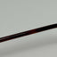 Serengeti Sunglasses 6744 First Edition Italy