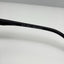 Maui Jim Sunglasses MJ402-02 Black Polarized Japan B