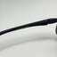 Maui Jim Sunglasses MJ402-02 Black Polarized Japan B