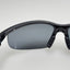 Maui Jim Sunglasses MJ402-02 Black Polarized Japan B