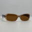 Escada Eye Glasses Eyeglasses Frames VES 087S Col. D67 55-14-140