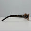 Escada Eye Glasses Eyeglasses Frames VES 087S Col. D67 55-14-140