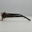Escada Eye Glasses Eyeglasses Frames VES 087S Col. D67 55-14-140