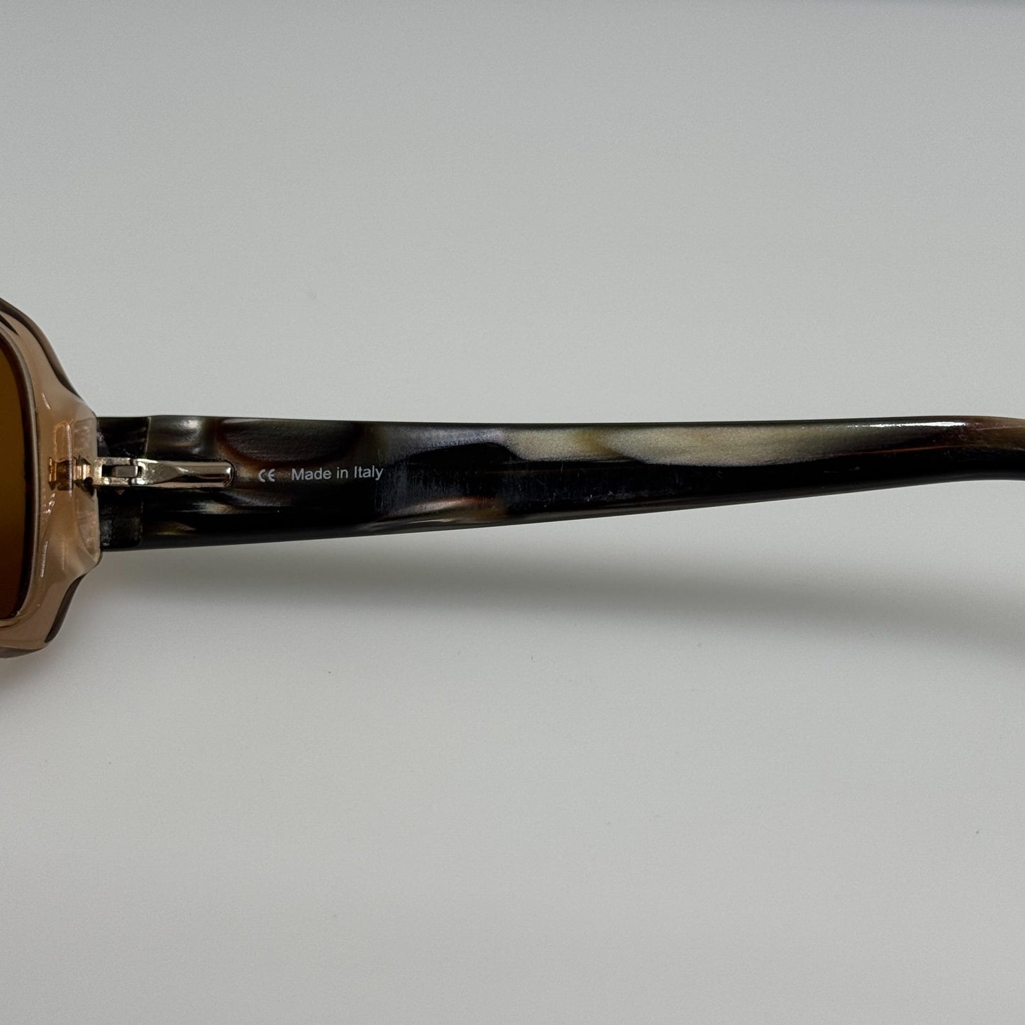 Escada Eye Glasses Eyeglasses Frames VES 087S Col. D67 55-14-140