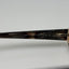 Escada Eye Glasses Eyeglasses Frames VES 087S Col. D67 55-14-140