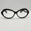 Goo Goo Eyes GGE509 Eyeglasses Eye Glasses Readers 56-14-140 +1.75