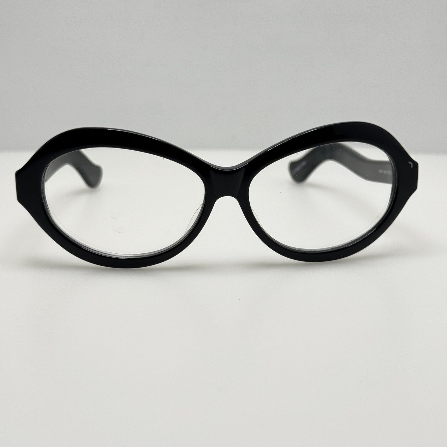 Goo Goo Eyes GGE509 Eyeglasses Eye Glasses Readers 56-14-140 +1.75