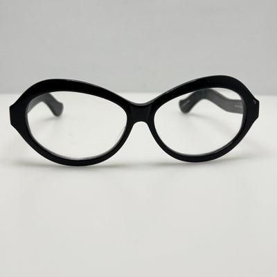 Goo Goo Eyes GGE509 Eyeglasses Eye Glasses Readers 56-14-140 +1.75