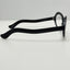 Goo Goo Eyes GGE509 Eyeglasses Eye Glasses Readers 56-14-140 +1.75