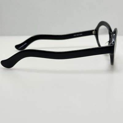 Goo Goo Eyes GGE509 Eyeglasses Eye Glasses Readers 56-14-140 +1.75